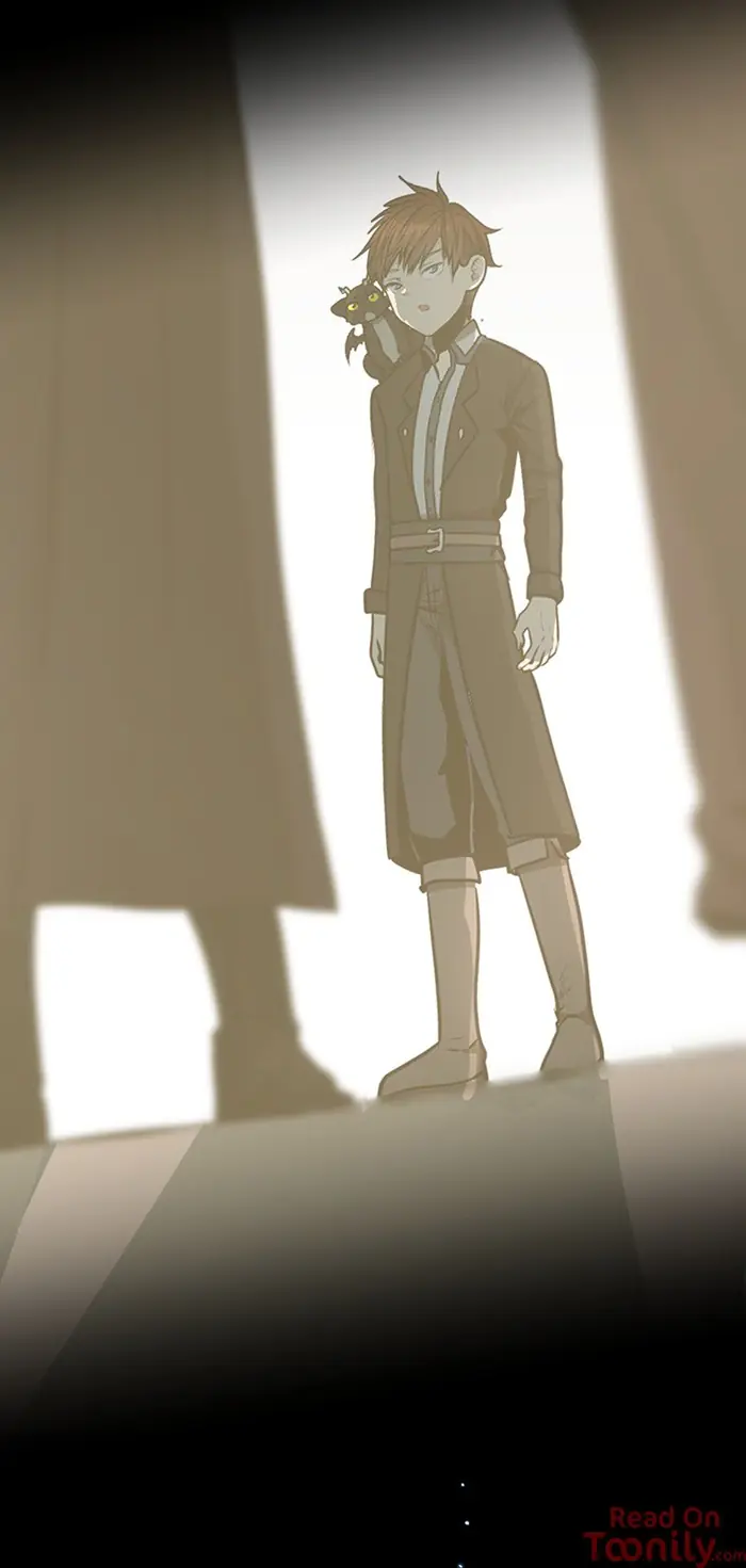 The Beginning After the End Chapter 81 image 10_optimized